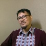 Bawa Pesan Rhoma Irama, Ketua LMKN Ajak Lesti Kejora dan Yoni Dores Berdamai