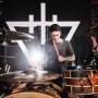 Kecelakaan Pesawat, Daniel Williams Mantan Drummer The Devil Wears Prada Tewas