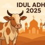 Apa Hukum Arisan Kurban Idul Adha? Begini Pandangan Islam