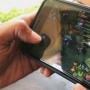 Tips Jitu untuk Pemula Main Mobile Legends, Auto Jago dan Naik Rank