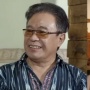 Pengamat Musik Sebut Seharusnya Yoni Dores Tagih Royalti ke LMK, Bukan Lesti Kejora