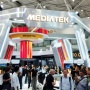 MediaTek Ungkap Cara Agentic AI Mempermudah Kehidupan dan Produktivitas