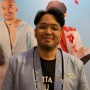 Mamma Mia! The Musical Re-Run 2025 Pecah! Produser Terkejut Lihat Reaksi Penonton