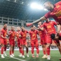 3 Klub Penyumbang Pemain Terbanyak Daftar Sementara Liga Indonesia All Stars, Ada Tim Promosi