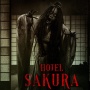 Hotel Sakura, Hadirkan Teror Jepang dengan Nuansa Mistis Tayang 10 Juli 2025