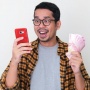 Sikat Link Saldo DANA Kaget Gratis hingga Rp 777.500 dan Cara Mencairkan