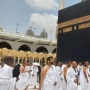 Perbedaan 3 Jalur Resmi Berangkat Haji di Indonesia, Mana yang Paling Cepat dan Mahal?
