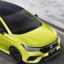 3 Rekomendasi Mobil Honda Cocok untuk Keluarga Kecil, Harga Mulai Rp60 Jutaan