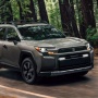 Strategi Agresif Toyota Bendung Dominasi BYD dengan Luncurkan RAV4 PHEV Lebih Cepat