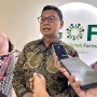 Jejak Kanker dari Zaman Firaun, Kini Indonesia Perluas Produksi Obatnya