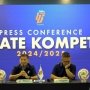 Wacana BRI Liga 1 Tambah Kuota 11 Pemain Asing, Ini 3 Dampak Negatifnya