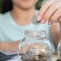 5 Tabungan Anak Terbaik di Bank dengan Setoran Ringan
