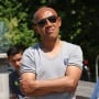 Cerita Simon Tahamata Terlibat Skandal Match-Fixing: Titik Terendah Karier Saya