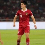 Pengorbanan Elkan Baggott Kesampingkan Timnas Indonesia Tak Sia-sia
