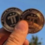 Cara Jual Pi Coin di Platform Kripto dan Penarikan Dana Hasil Transaksi