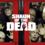 Simon Pegg Tolak Film Shaun of the Dead Dibuatkan Sekuel, Ini Alasannya