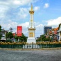 12 Oleh-oleh Khas Jogja Selain Bakpia, Unik dan Wajib Dilirik Wisatawan