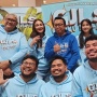 Luna Maya Minta Ananta Rispo Dipecat dari GJLS, Rigen Rakelna: Maxime Bouttier Mau Gantiin?