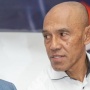 Cerita Simon Tahamata, Pendukung RMS Kini Jadi Head of Scouting Timnas Indonesia