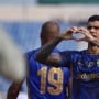 Cinta Tak Berbalas! Ciro Alves Ingin Bertahan, Tapi Persib Diam