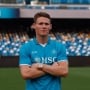 30 Juta Euro yang Bikin MU Nyesel! Scott McTominay Kini Legenda Napoli