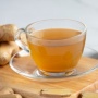 Jamu Pahitan Jadi Alternatif Sehat, Redam Efek Makanan Tinggi Karbohidrat Saat Idul Adha