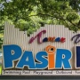 Taman Wisata Pasir Putih, Objek Wisata Keluarga dengan HTM Murah di Depok