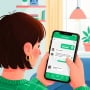 2 Cara Menyembunyikan Foto Profil WhatsApp dari Orang Lain