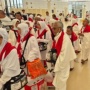 Panduan Lengkap Hak dan Kewajiban Orang Saat dan Setelah Menunaikan Ibadah Haji