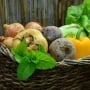 Menu Makanmu Selamatkan Bumi? Pola Makan Ini Pangkas Emisi Lebih Efektif dari Teknologi Mahal
