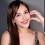 Isu Selingkuh dengan Raffi Ahmad Ramai Lagi, Ayu Ting Ting Disuruh Pindah ke Korea
