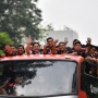 SEA Games 2025: Timnas Indonesia Terhindar Duo Favorit, tapi Bisa Bertarung Melawan Malaysia