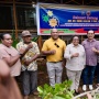 Kunjungi SKKP Se-Tanah Papua, Wamendagri Ribka Haluk: Transformasi SDM Fondasi Indonesia Emas 2045