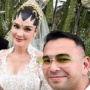 Raffi Ahmad Diduga Kasih Amplop Rp500 Juta, Luna Maya: Baik Banget, Gak Nyangka
