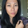 No Botox No Filler, Membedah Apa Saja Bodycare dan Skincare yang Dipakai Anggun?