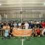 Lebih dari Sekadar Olahraga: Rich Padel Hadirkan Komunitas Inklusif bagi Pecinta Padel