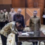 Eks Tim Mawar Djaka Budi Utama Jadi Dirjen Bea Cukai, KontraS: Ancaman Serius Bagi HAM di Indonesia