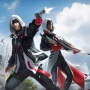 31 Kode Redeem FF Max Terbaru 24 Mei: Klaim Diamond dan Skin Senjata Elite