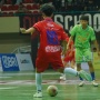 Dukung Garuda Futsal League Series 3, BRI  Dorong Semangat Generasi Muda Lewat Sepak Bola
