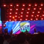 Kontroversi Virgoun Tetap Bikin Last Child Dicintai Penonton di Soundfest 2025