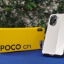 Review POCO C71: Tes 9 Game Populer dari FF Max, Genshin Impact hingga Delta Force, Sanggup?