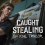Dibintangi Austin Butler, Film Caught Stealing Siap Tayang Agustus 2025