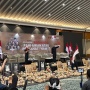 Pernah Tuai Pro Kontra, Nama Soeharto Muncul Lagi di Proses Pemilihan Gelar Pahlawan Nasional 2025