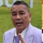 Hotman Paris Bela Dedi Mulyadi, Berharap Rocky Gerung Diseret ke Barak Militer