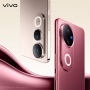 Spesifikasi Vivo V50, Didukung Snapdragon 7 Gen 3 dan ULVC Smart Cooling