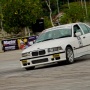 Autochem Menjaring Drifter Muda Lewat Ajang Mandalika Festival of Speed