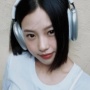 4 Rahasia Fashion dan Hairdo Go Min Si yang Bikin Penampilan Makin Classy!