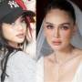 5 Artis Indonesia Kantongi Ratusan Juta per Bulan dari Konten Eksklusif Instagram