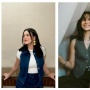 8 Gaya Artis Pakai Vest, Bikin OOTD Makin Kece dan Effortless