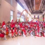 Dari Lokal ke Global: Brand Ini Sukses Membangun Komunitas Entrepreneur Se-Indonesia